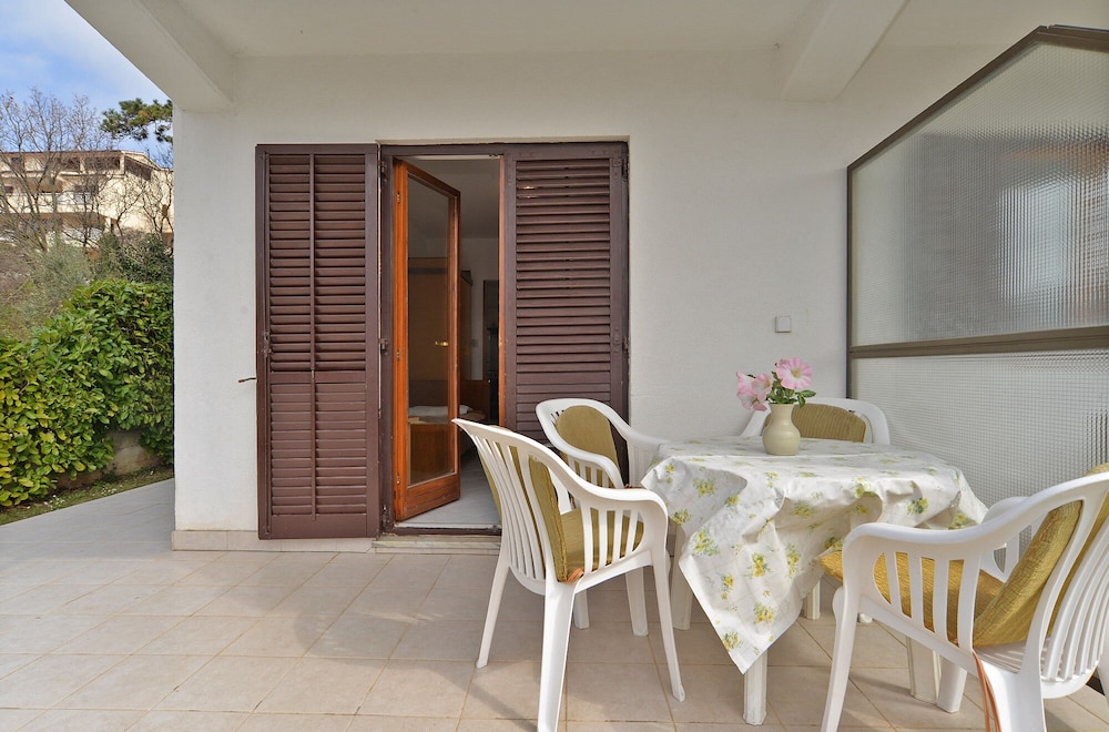 Apartment Josip 828