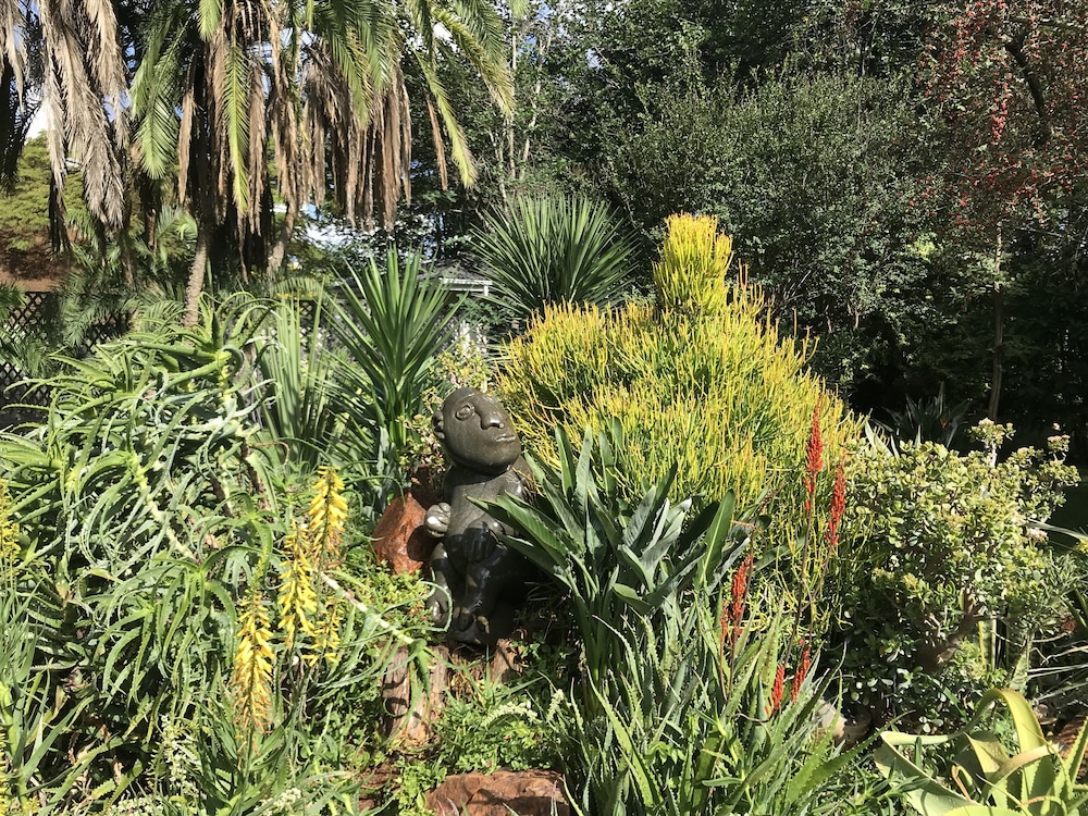 Armadale Boutique Hotel & Villas