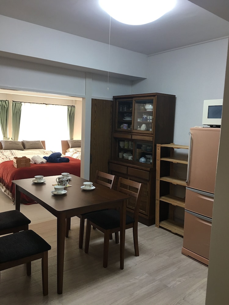 G&R House 102