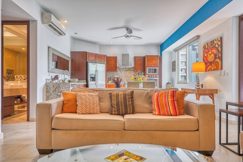 V399 by Naya Homes