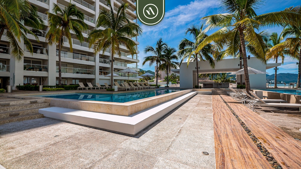 Harbor 171 by Naya Homes