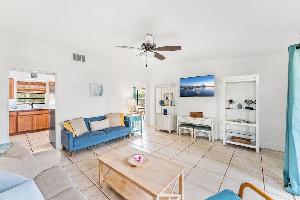 112 Surf Drive