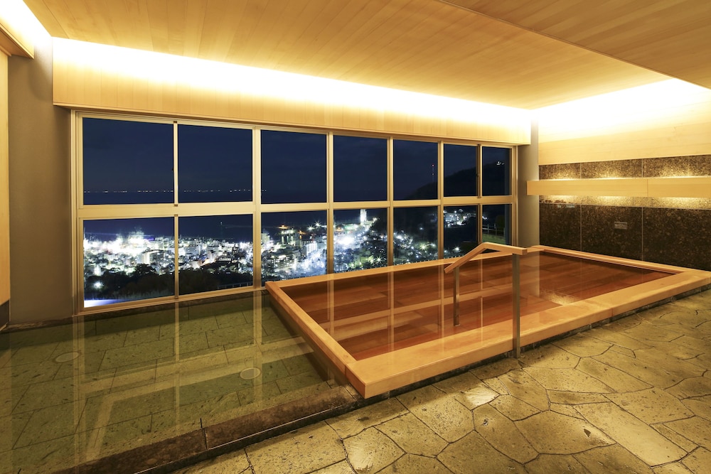RISONARE Atami 21