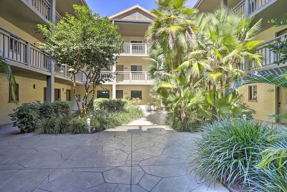 Bonita Springs Vacation Rental w/ Community Pool!