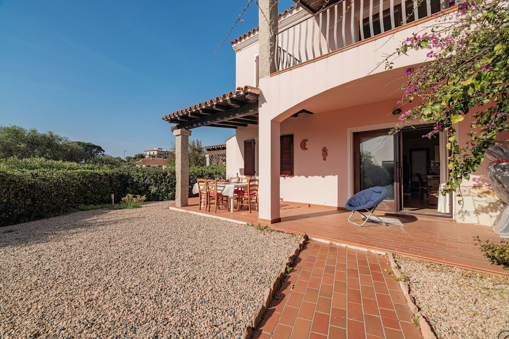 Casa Helen by Wonderful Italy