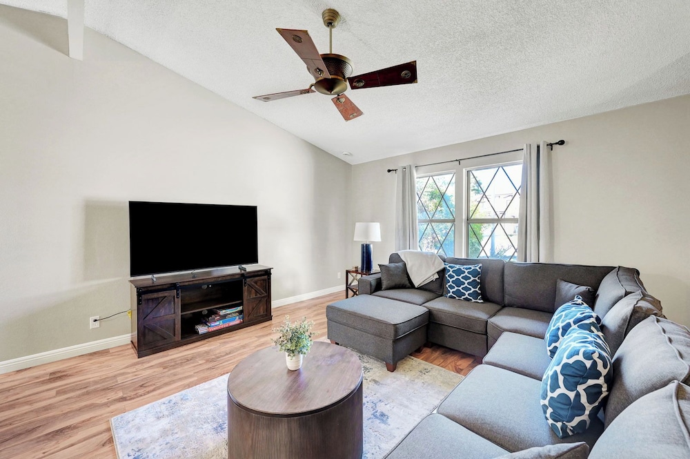 A- ZLV HOME 2