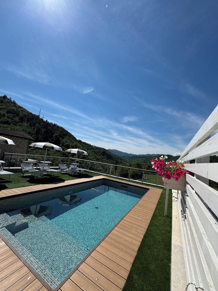 b&b dei sogni