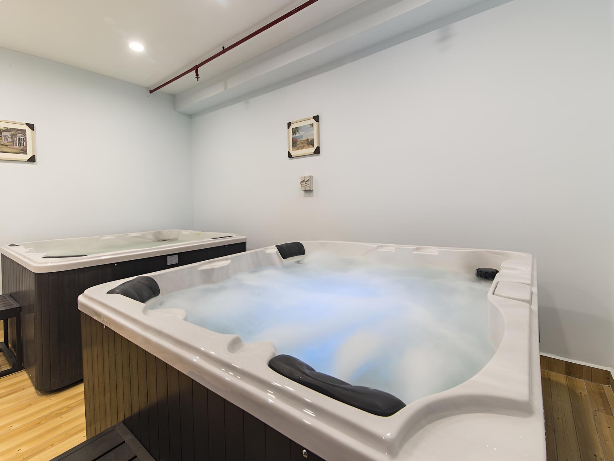 Super OYO Capital O 1225 Agape Hotel Selayang