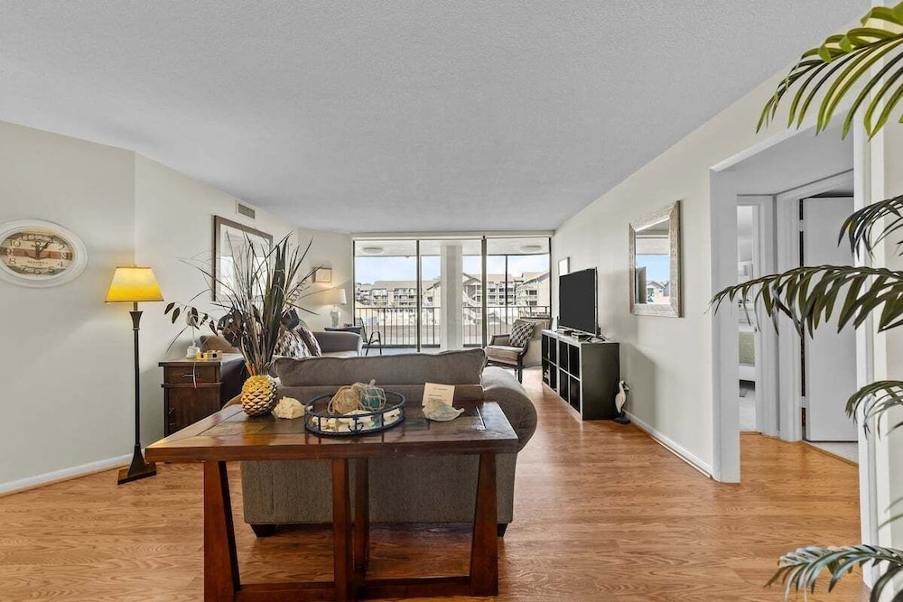 Maisons Sur Mer 106 2 Bedroom Condo