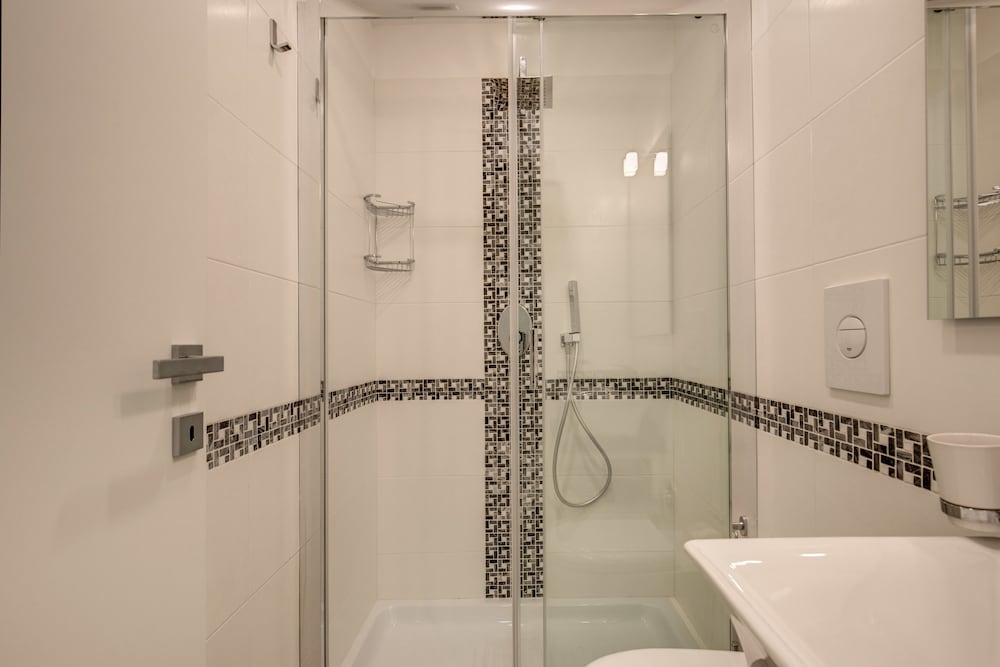 Residenza Costaguti