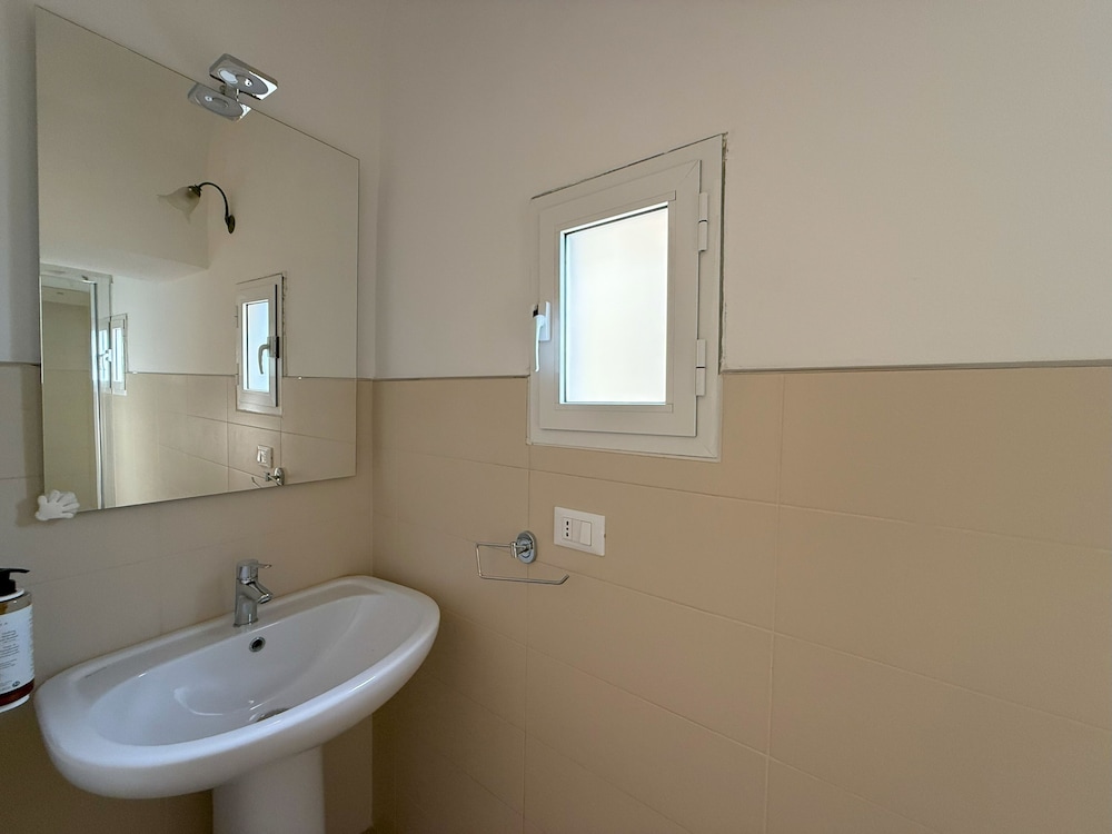 Le Camere sul Golfo