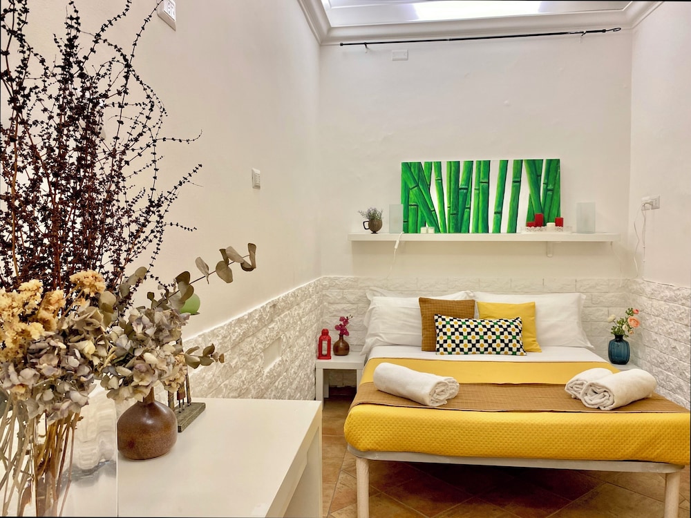 Domus Romana B & B
