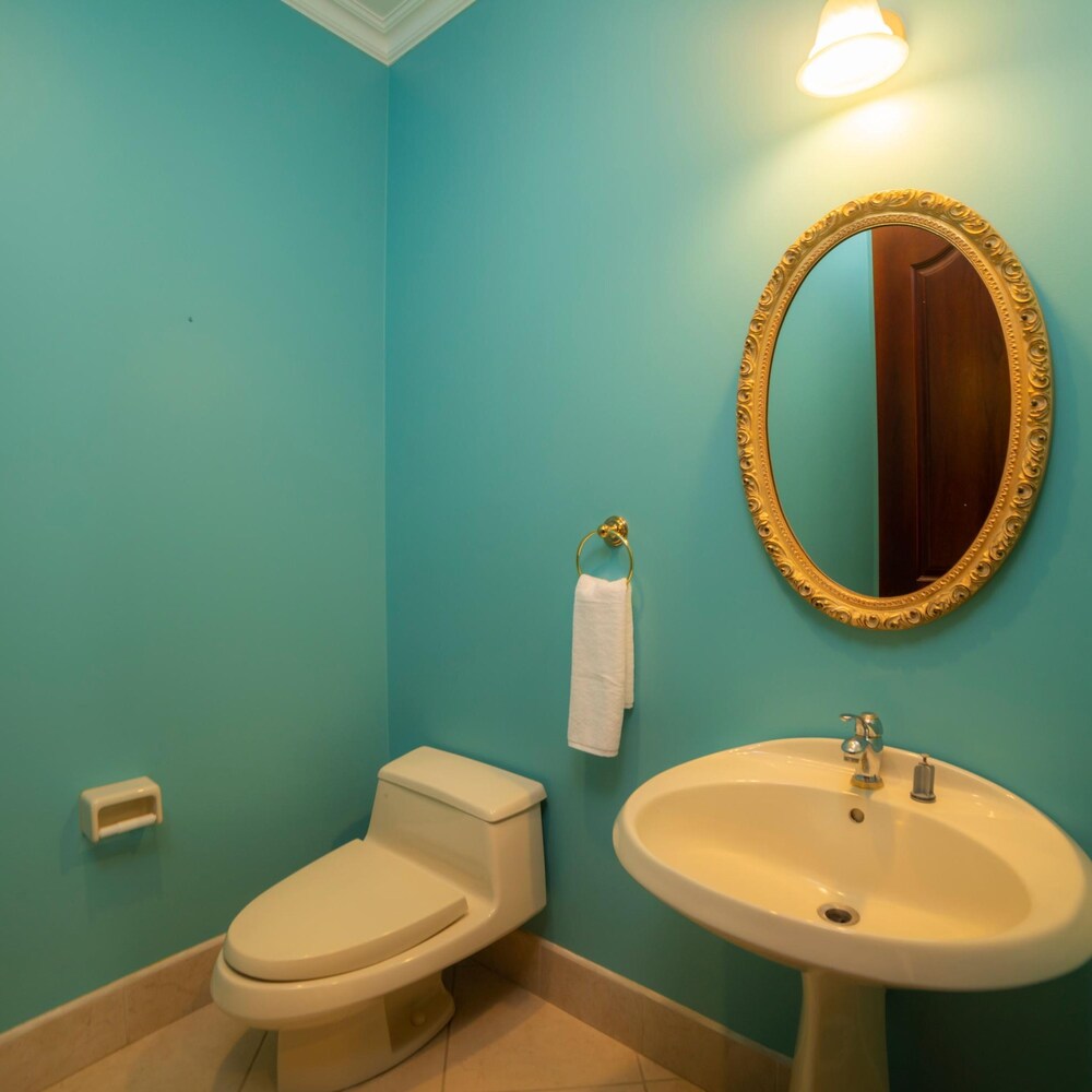Photo 48