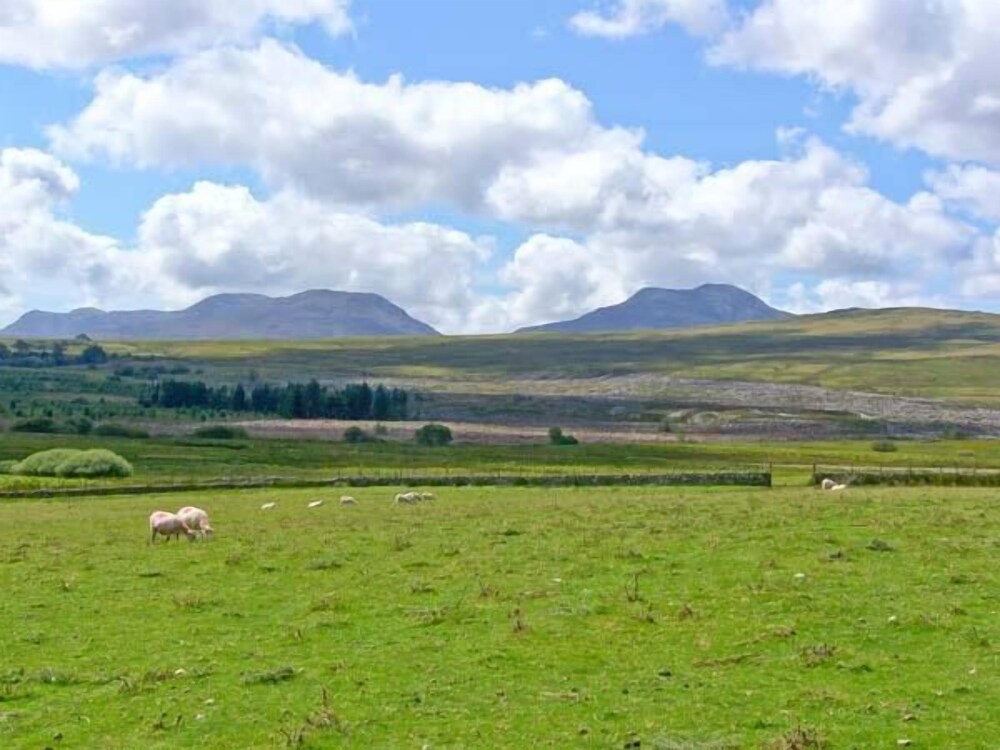 Bryn Re