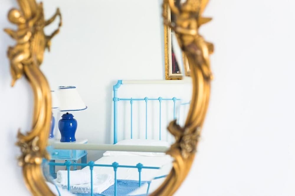 Villa Adonis photo 3