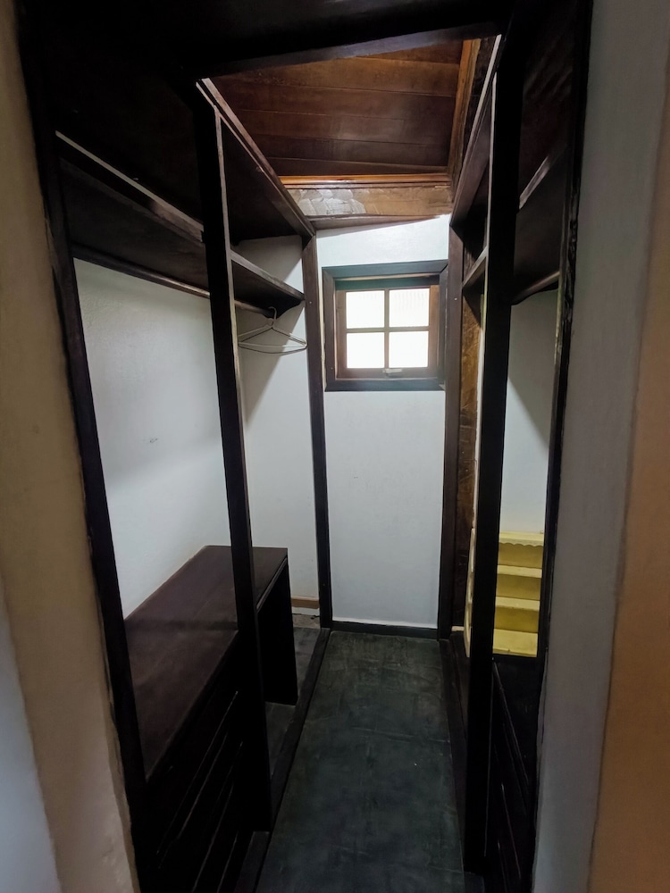 Refugio Do Frances Ghesthouse