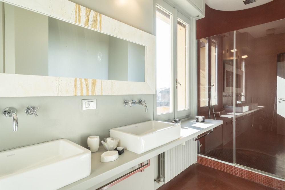 Hemeras Boutique House Aparthotel Duomo