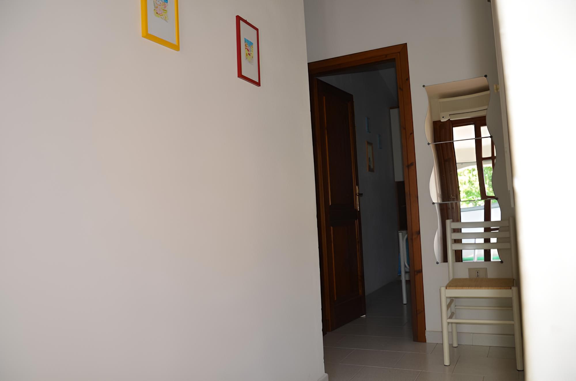 Photo 46