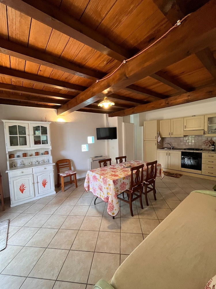 Casa Donatella