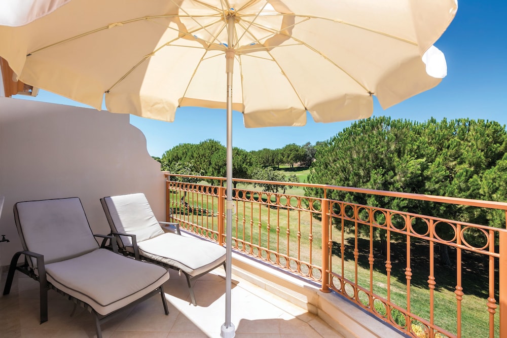 Boavista Golf Apartment