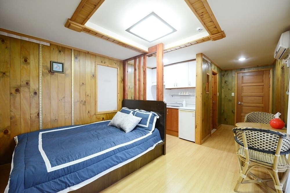 Sydney Pension