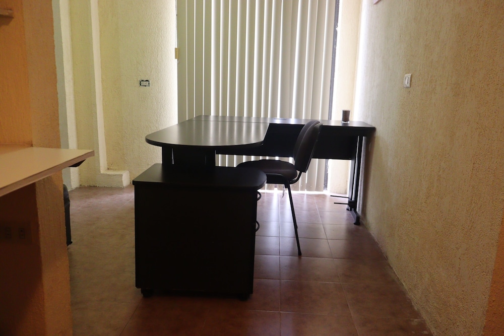 Photo 43