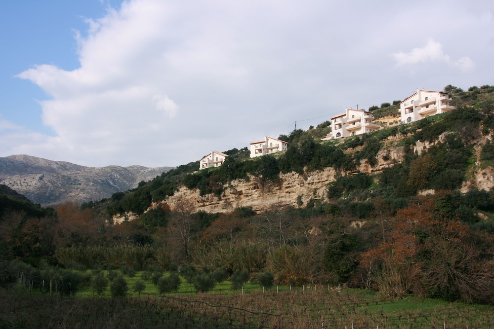 Estate Kares