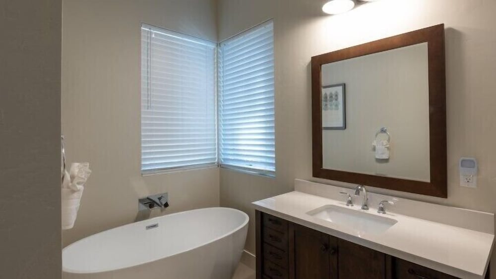 Scenic Wonders Boulder Ridge 3 Bedrooms view 4