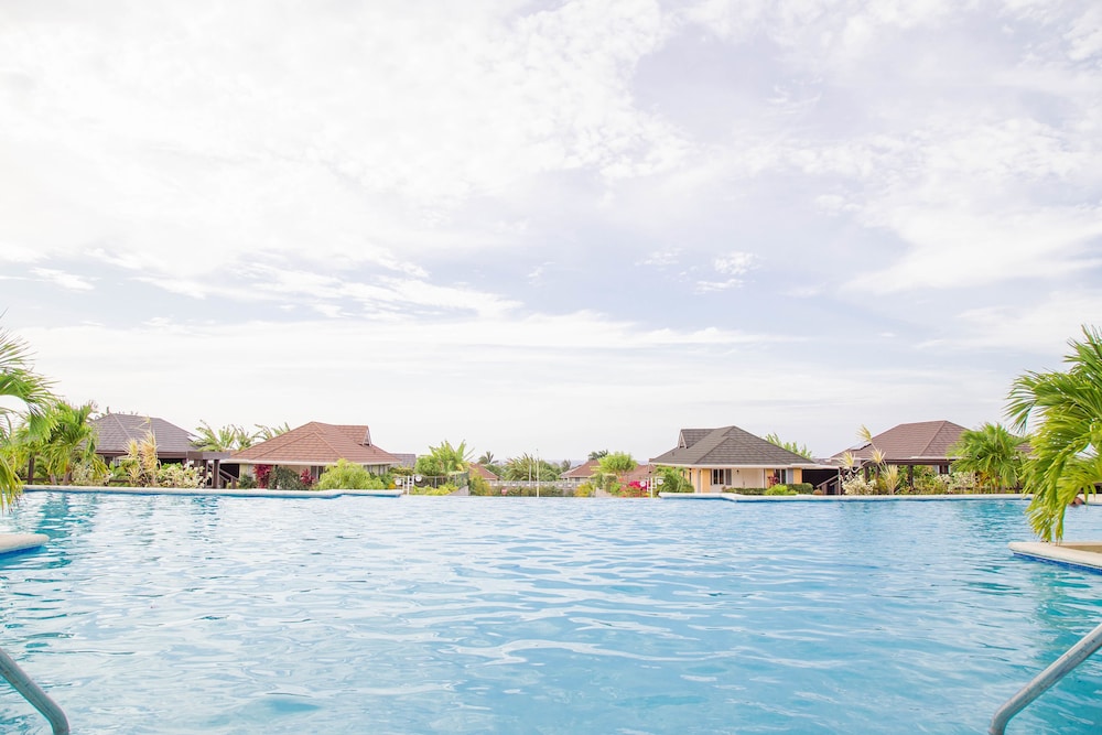 Hotel Ocho Rios Villas at Coolshade II - Image 1