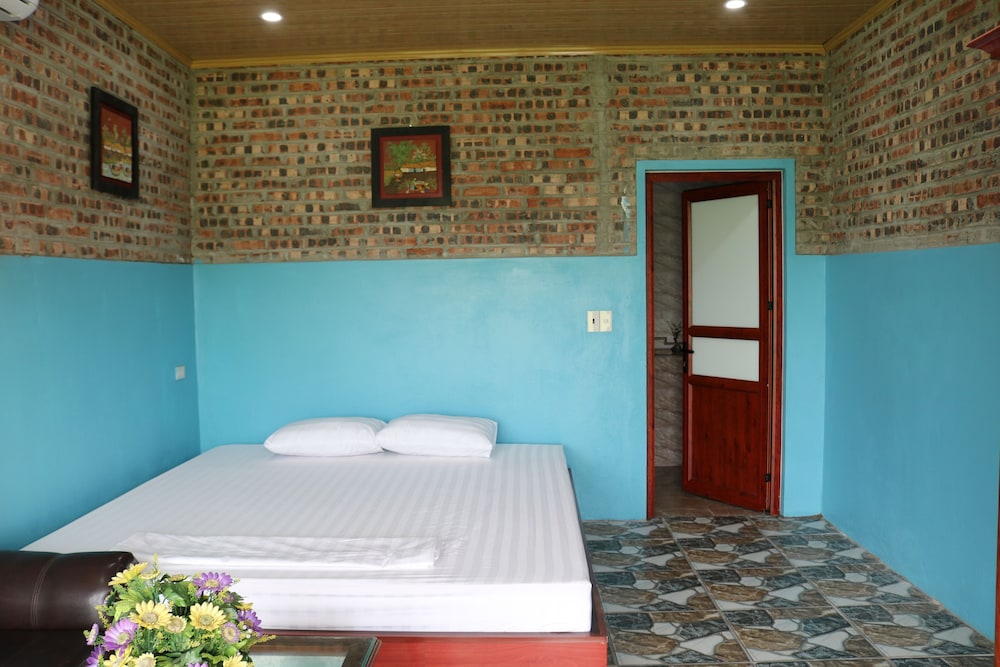 Photo 44