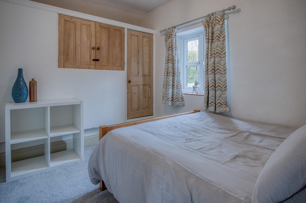 Woodcocks House - 3 Bedroom Holiday Home - Kilgetty