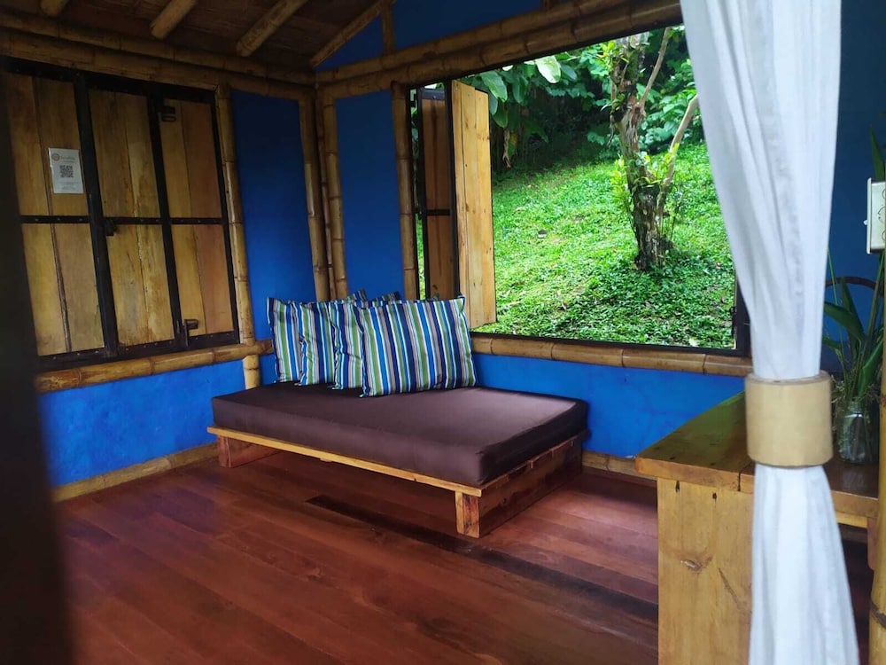 Ecohotel SoñArte