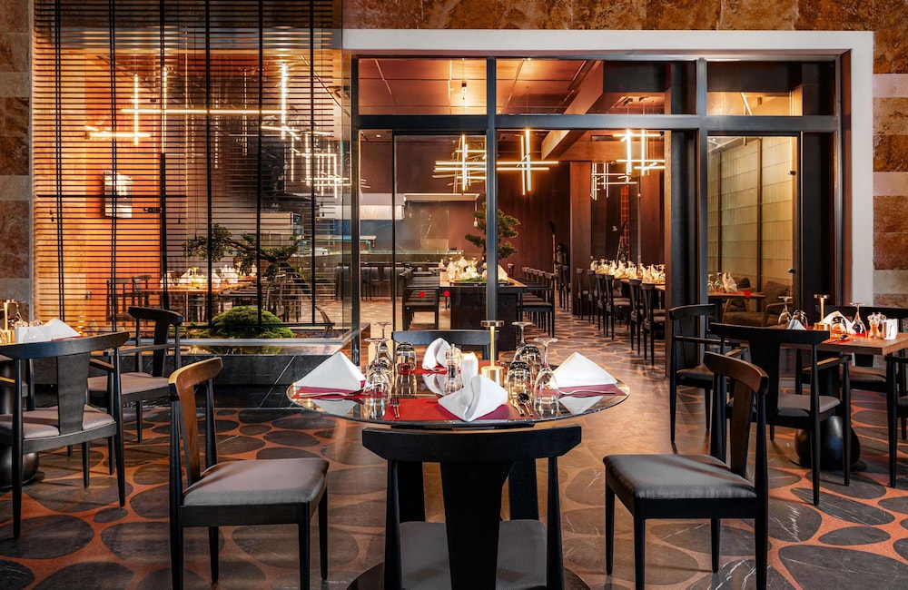 Arycanda Kirman Premium - Ultra Her Şey Dahil - Image 22