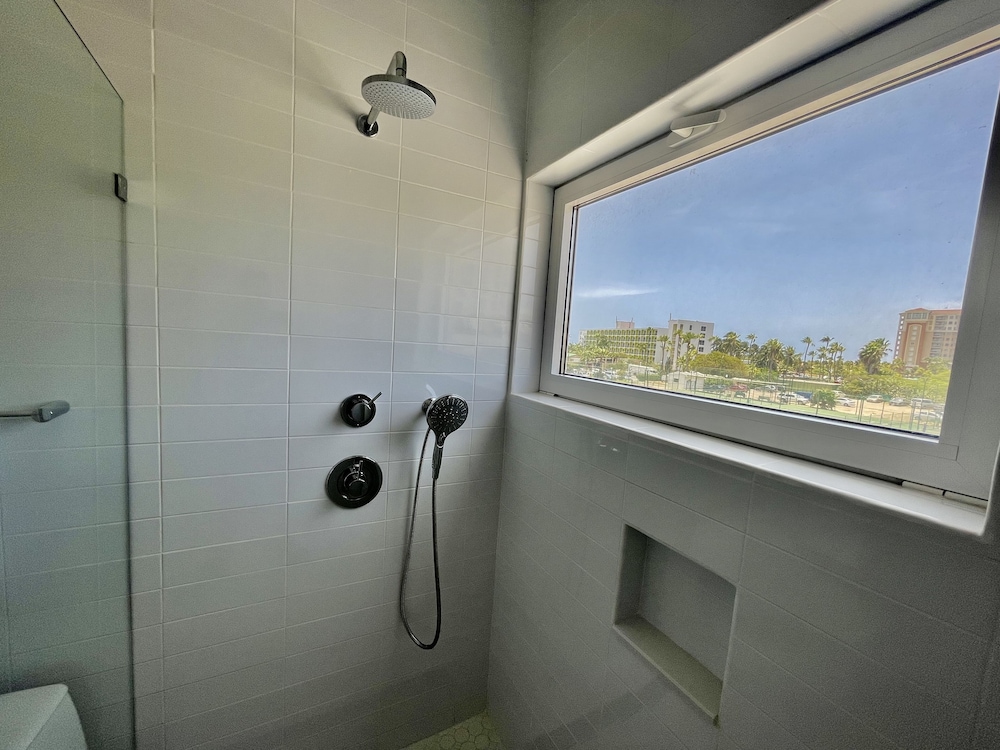 The Cove - Condo Hotel - Perfect Location