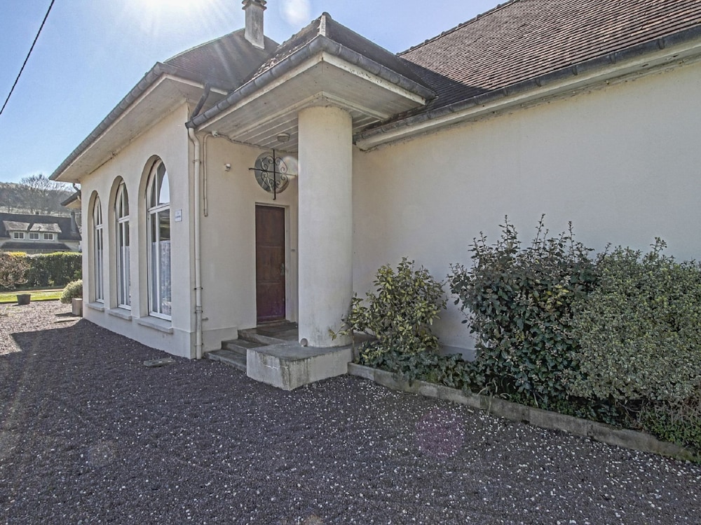 Photo 31