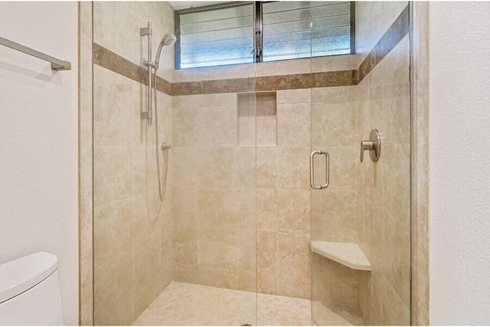 Wailea Grand Champion, #142 1 Bedroom Condo