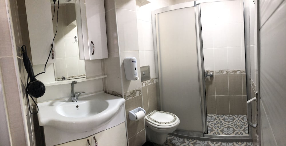 Evin Suit Otel - Image 42