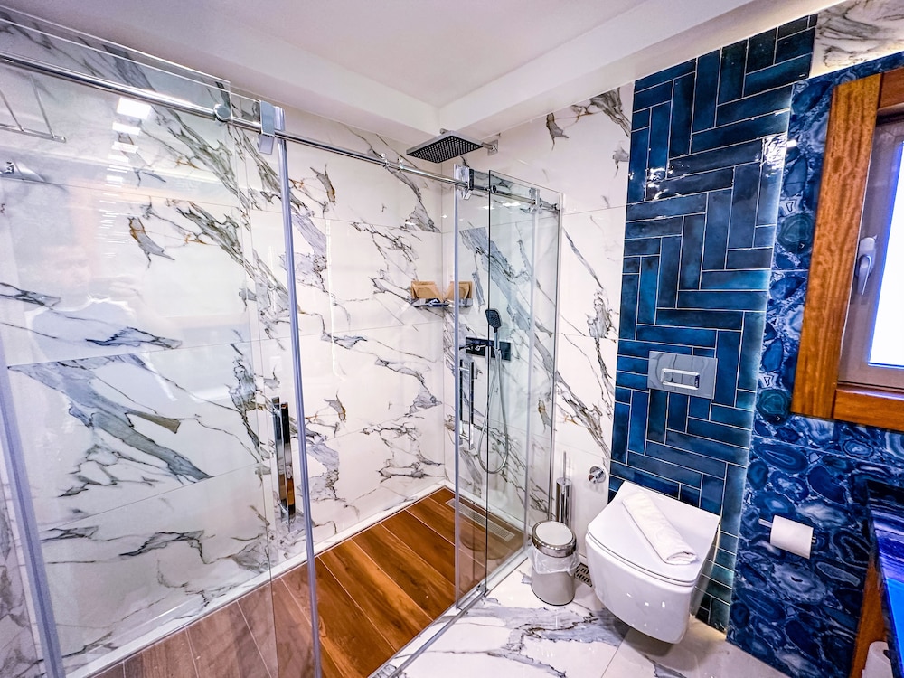 Cirali Hera Otel - Image 47