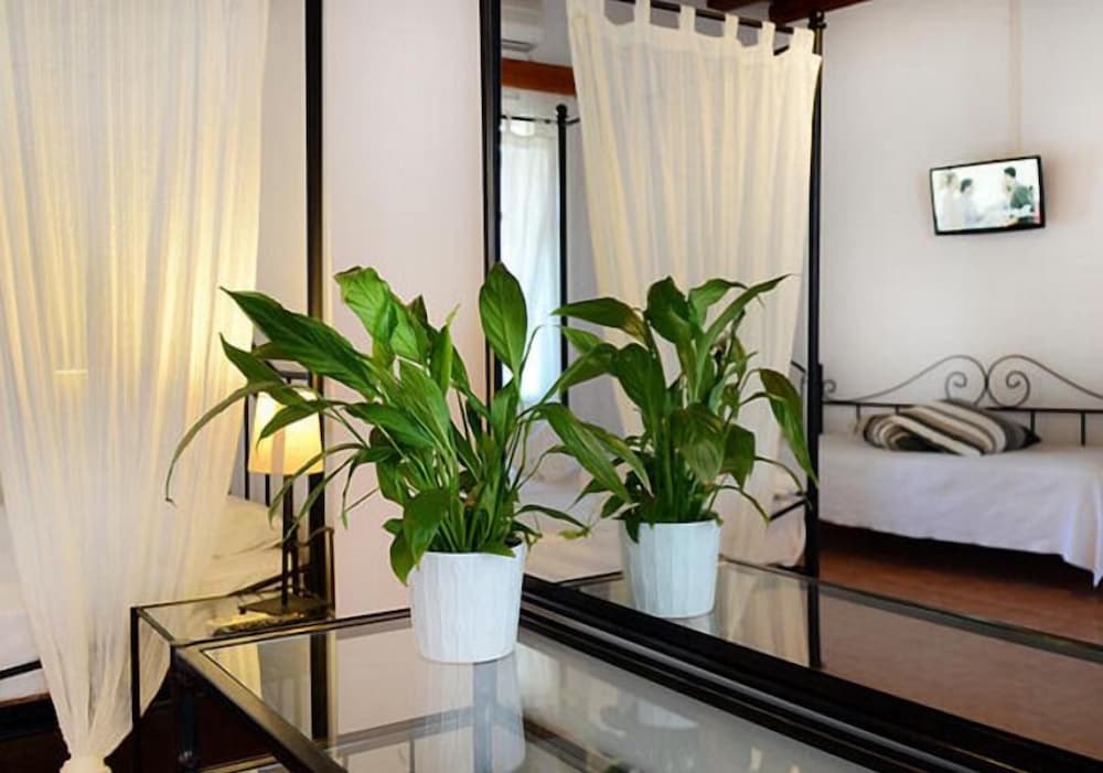 Didymes Studios