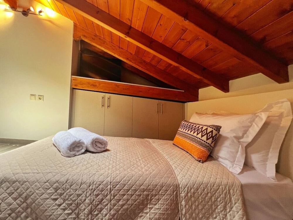 ReCrete - Retreat in Crete