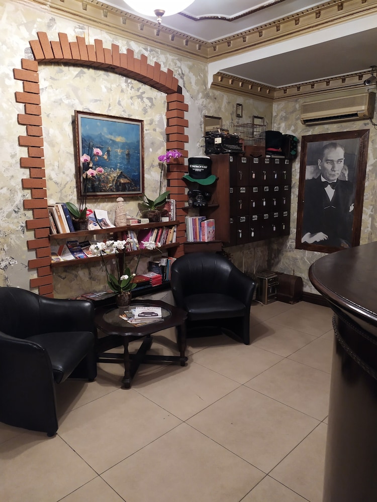 Kupina Otel - Image 32