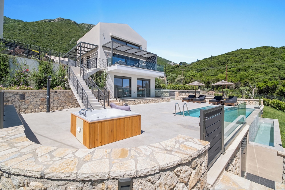 Ionian Hospitality Resort