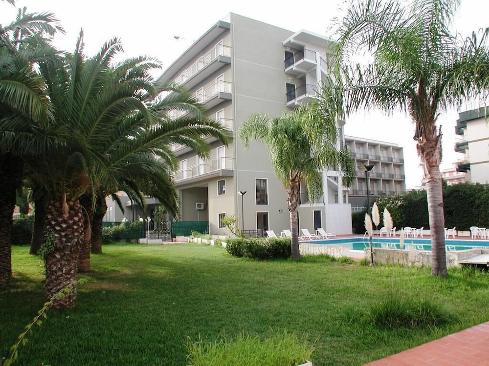 Hotel Park Hotel - Image 1