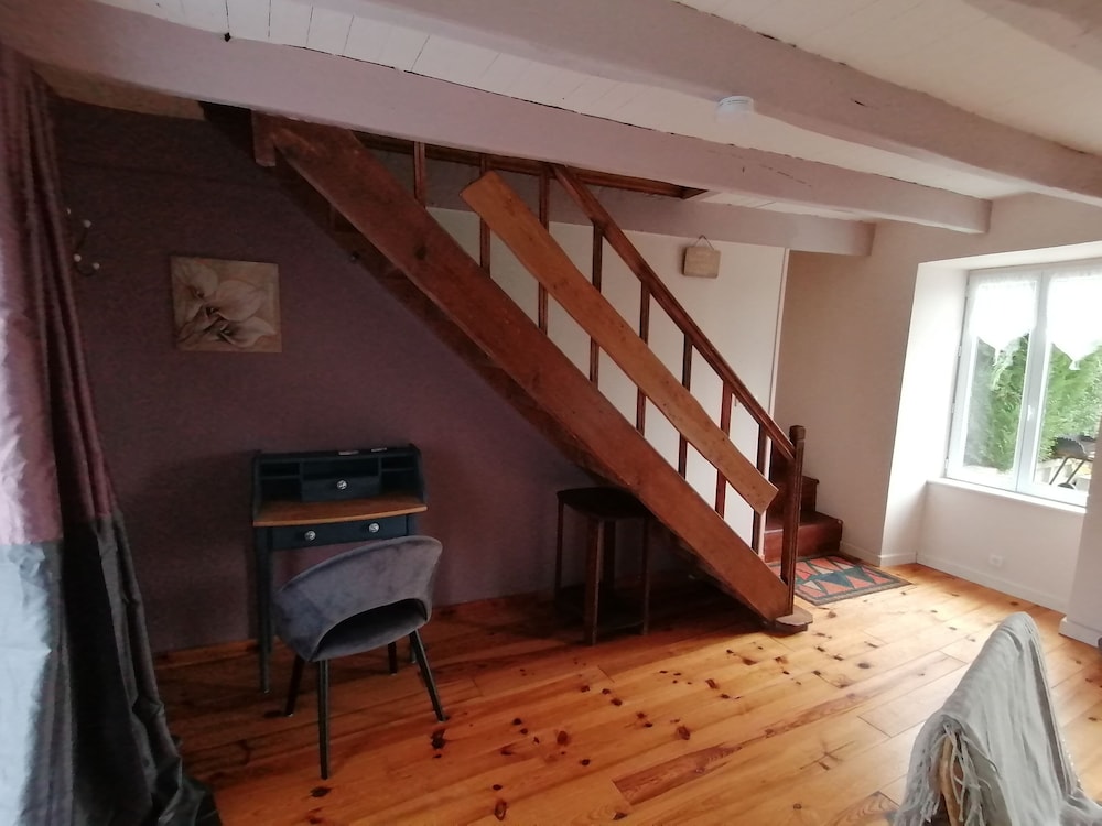Photo 41