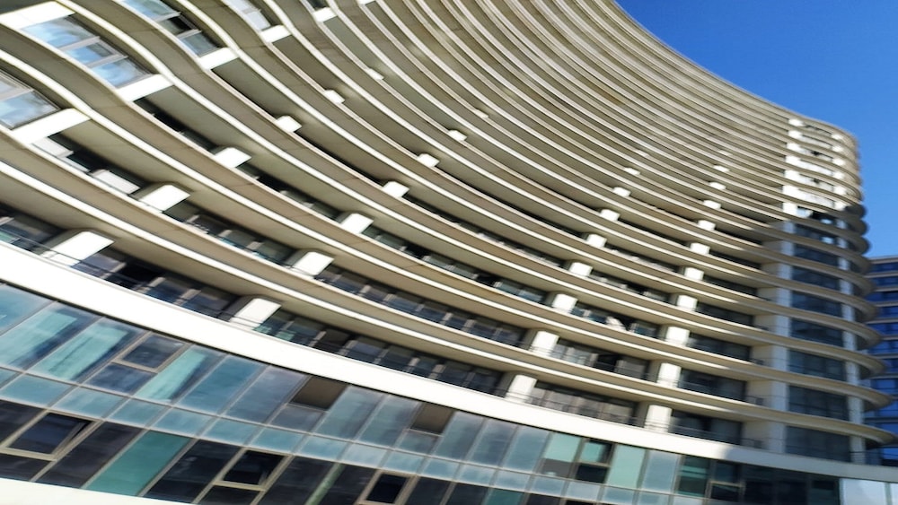 Boa Suite Hotel