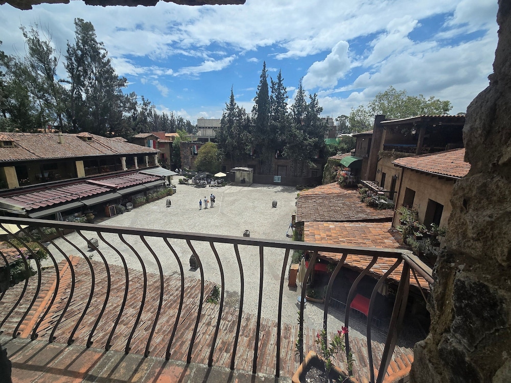 Departamento Remus