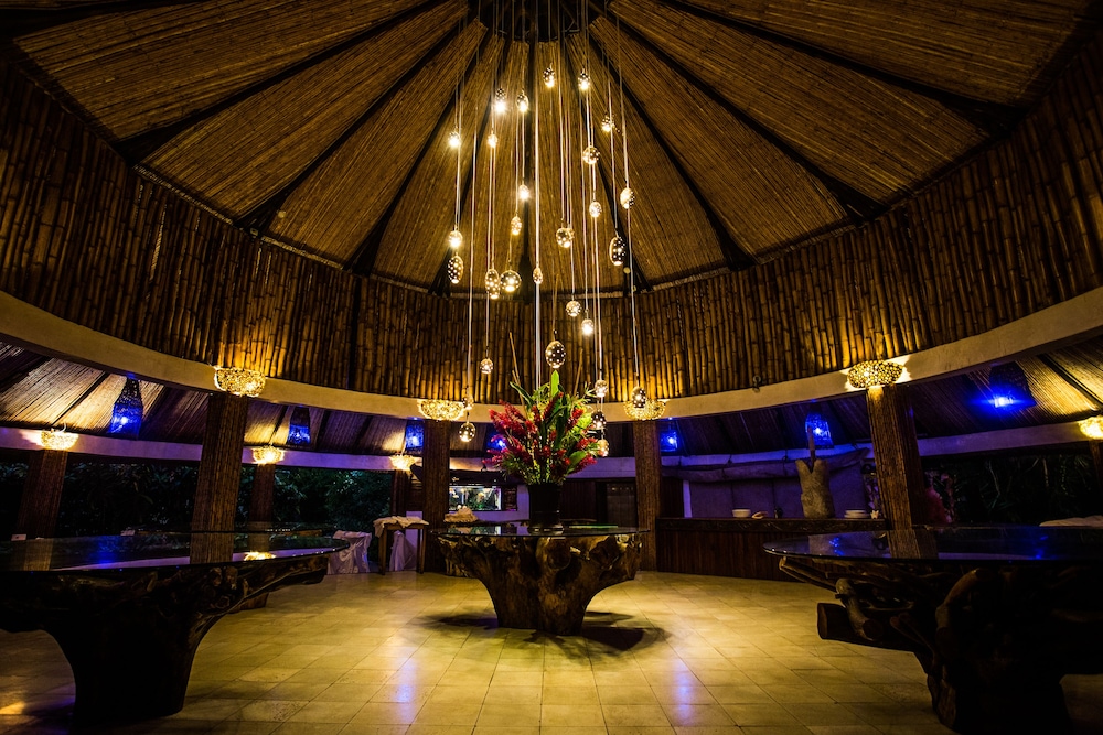 Cormier Plage Resort - Photo 57