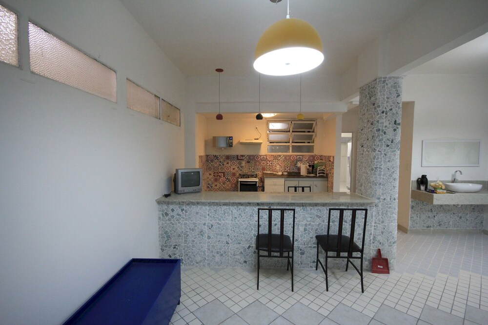Gohouse - Visconde 206 photo 2