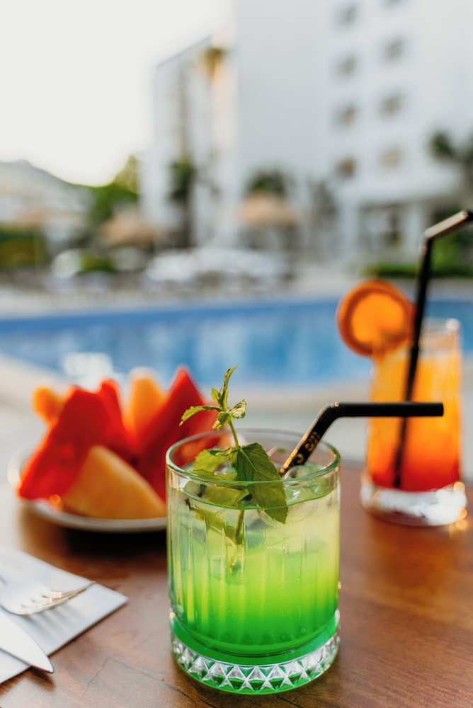 Hotel Caprea