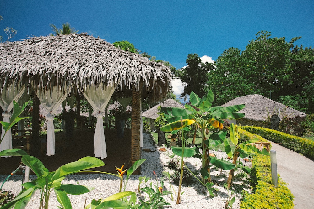 Coco Beach Resort